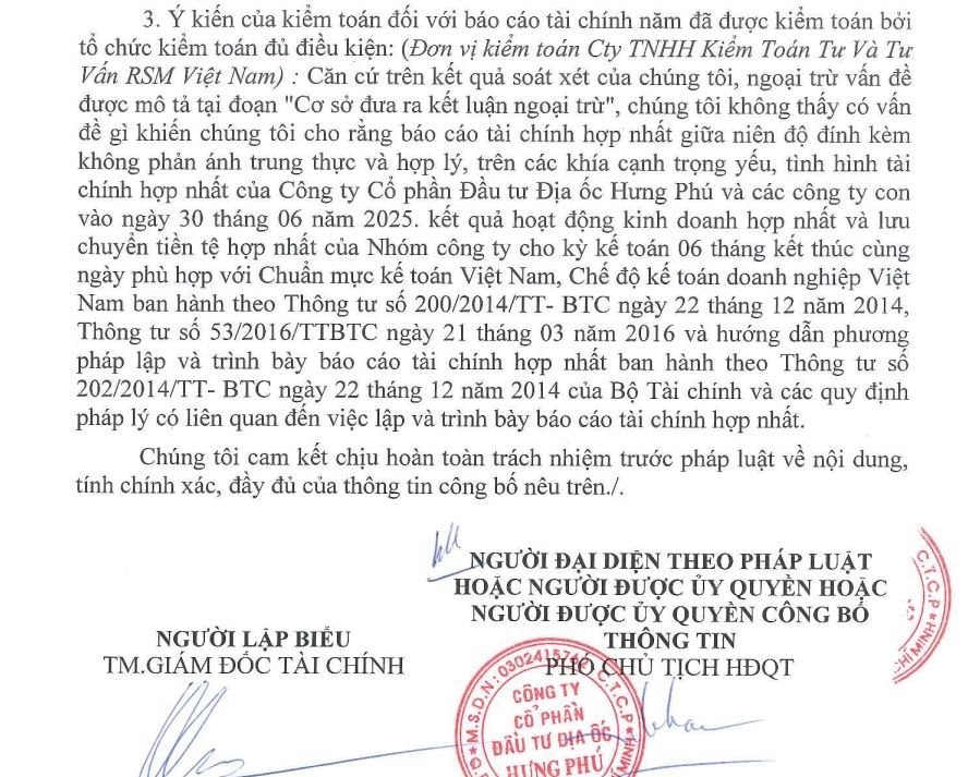 dia-oc-hung-phu-kt-1756514010.jpg