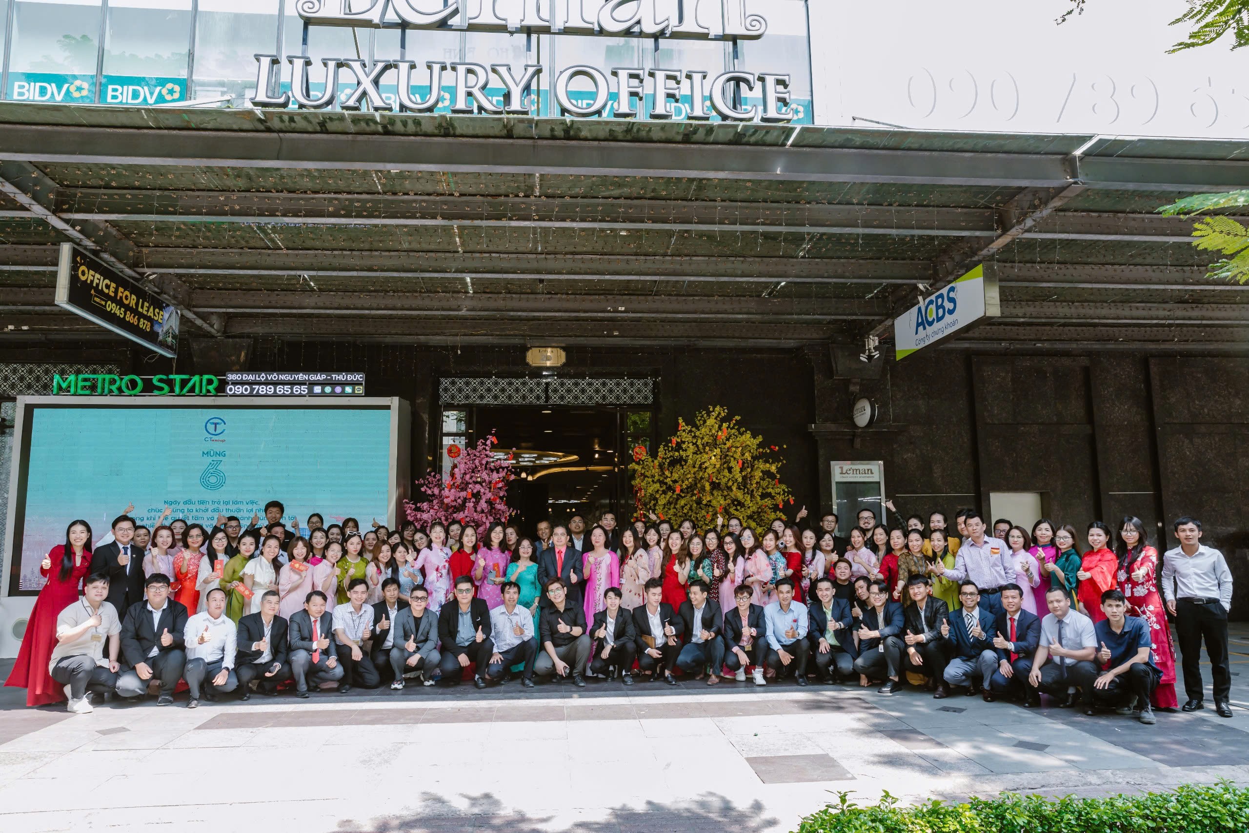 khai-truong-15-1756605421.jpg
