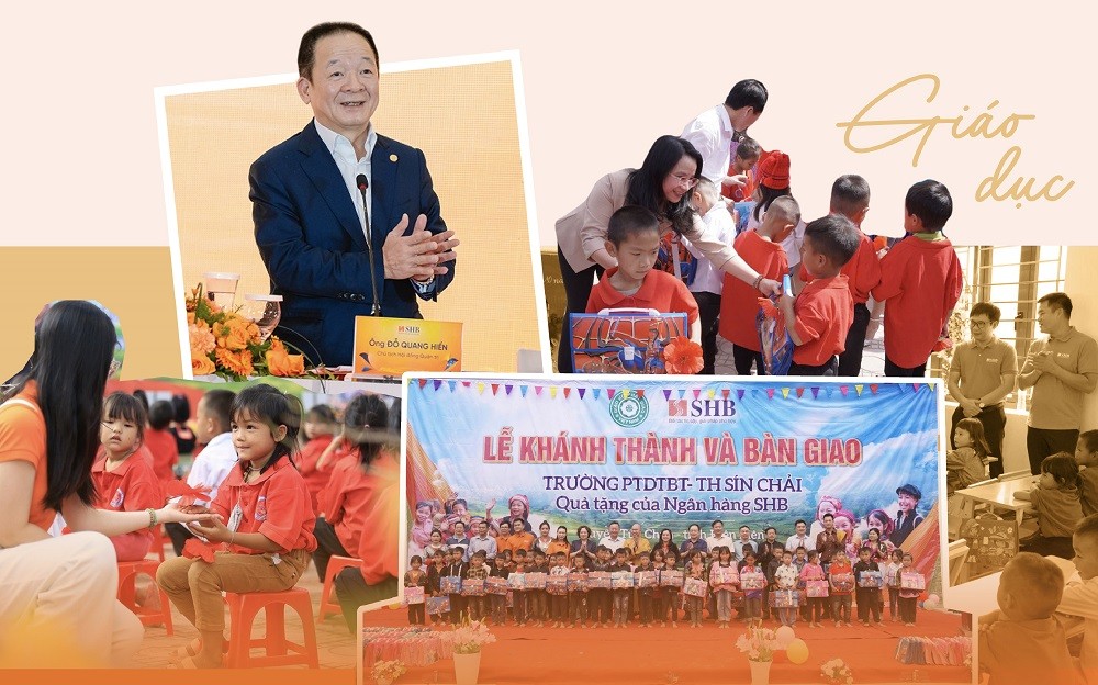 anh-3-1756897098.jpg