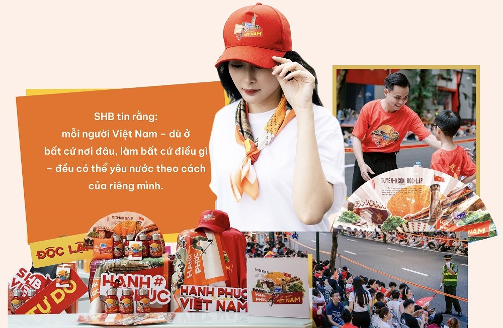 anh-4a-1756897098.jpg