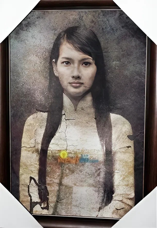 anh-thu-1-1756958986.jpeg