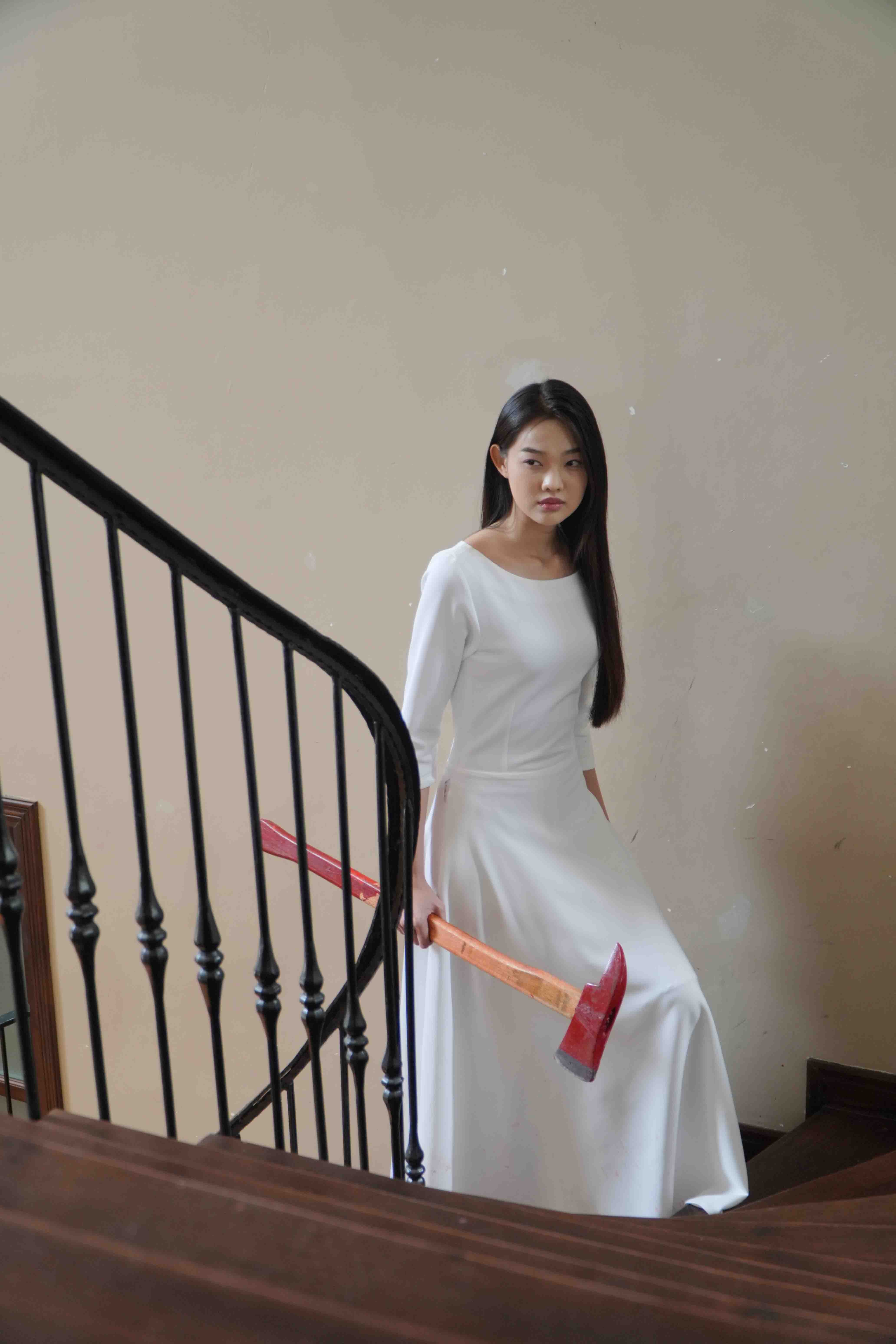 be-quyen-2-1756958986.jpg