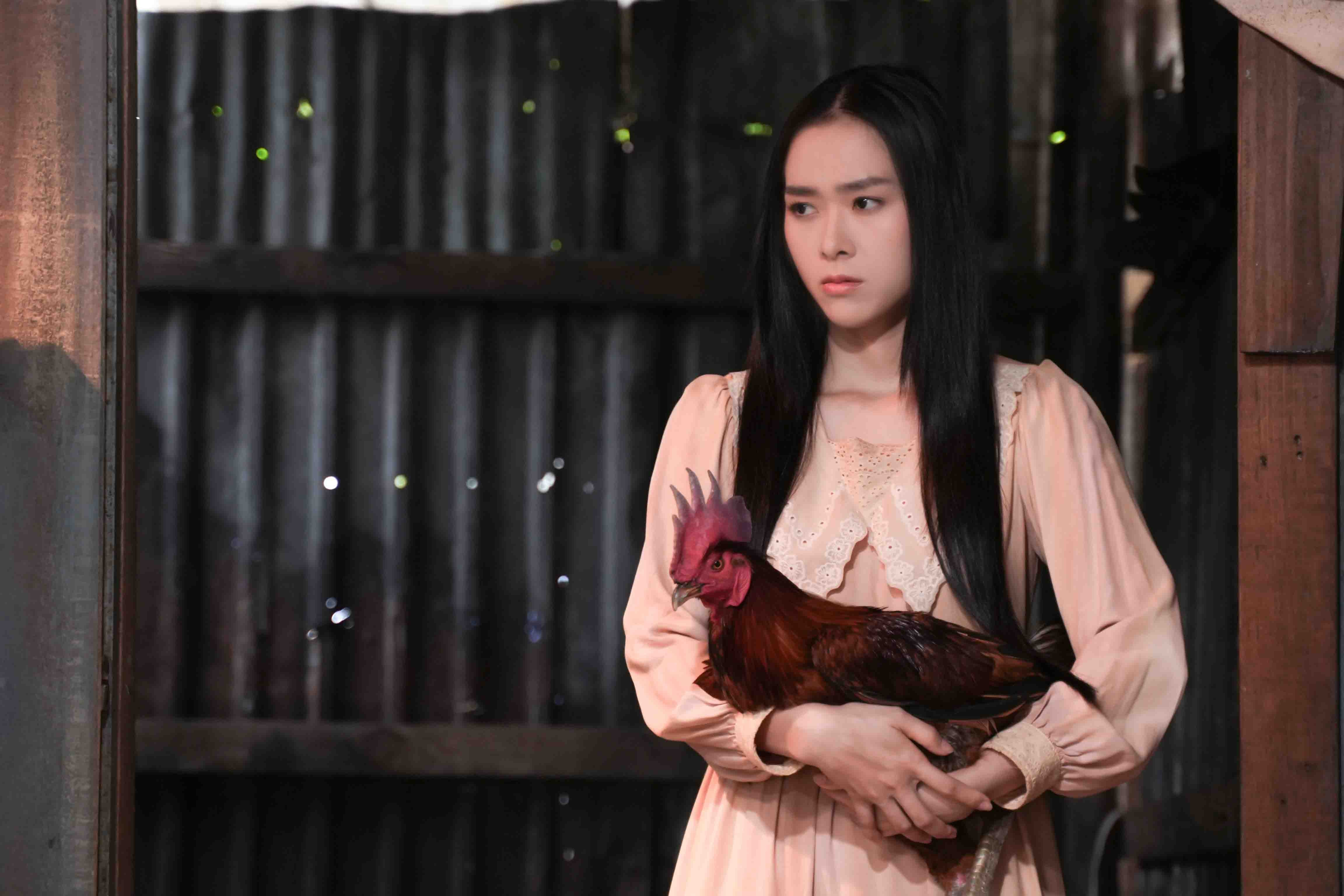 diep-bao-ngoc-1756958986.jpg