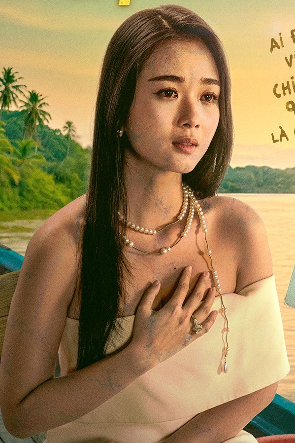 ngoc-xuan-1756958986.jpg
