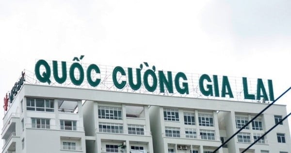 quoc-cuong-gia-lai-0909-1756946167.jpg