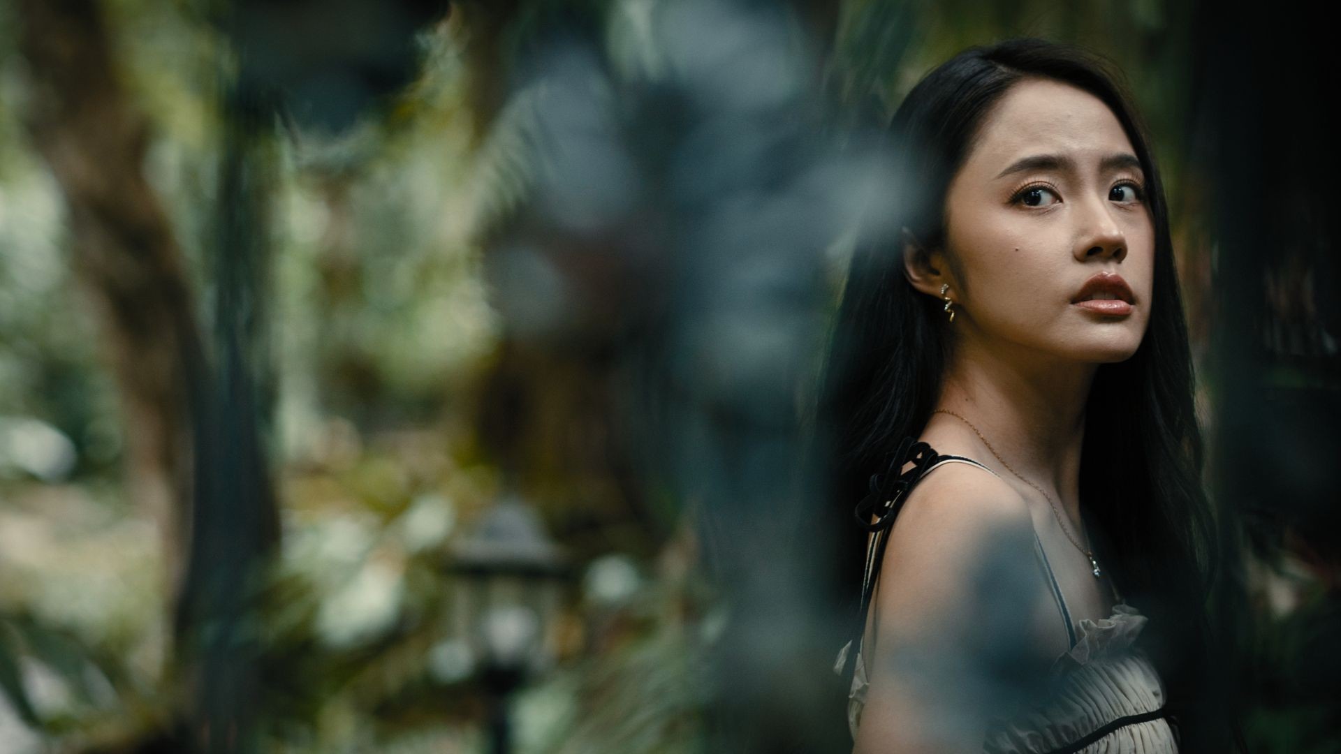 rima-thanh-vy-1756958986.jpg