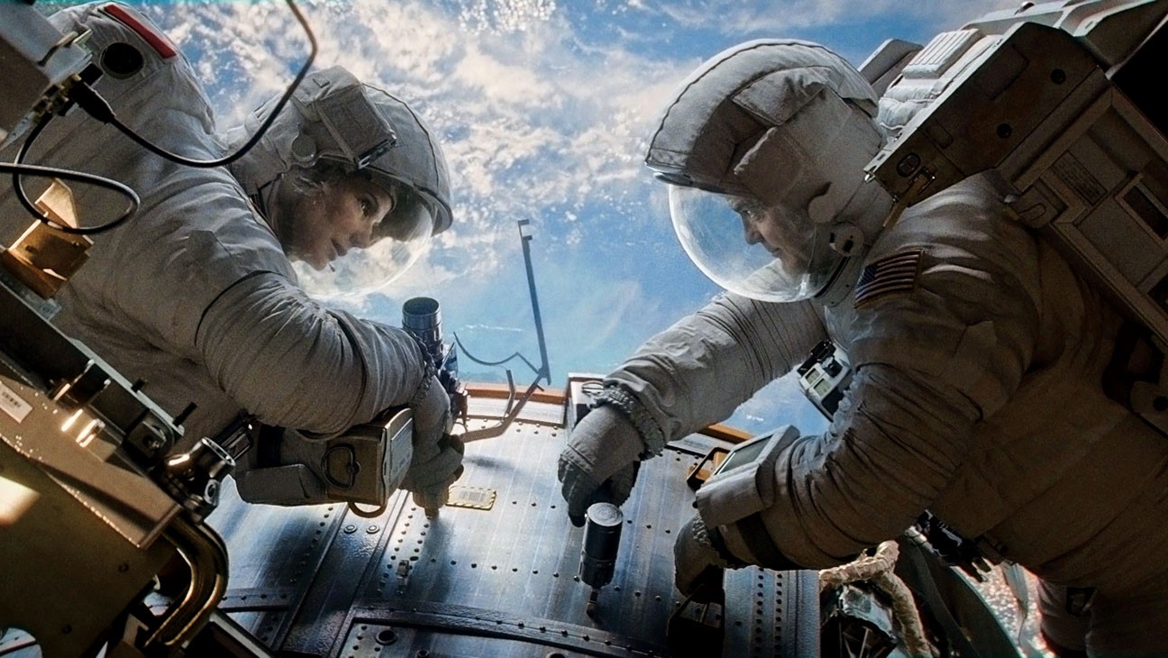 gravity-1-1757126841.jpeg