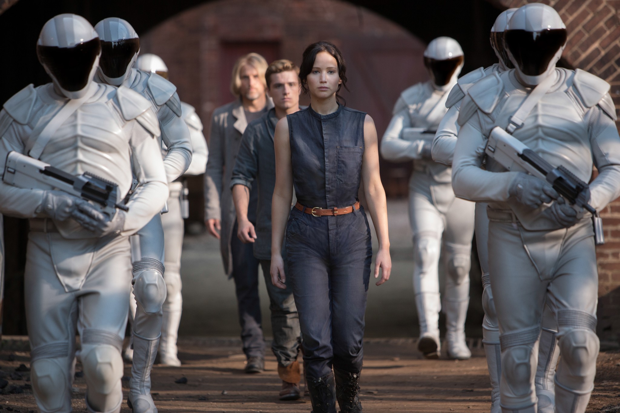 the-hunger-games-1-1757126841.jpg