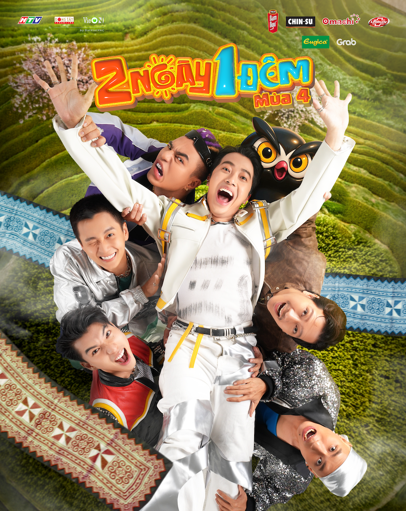 poster-solo-cris-phan-1757292961.png