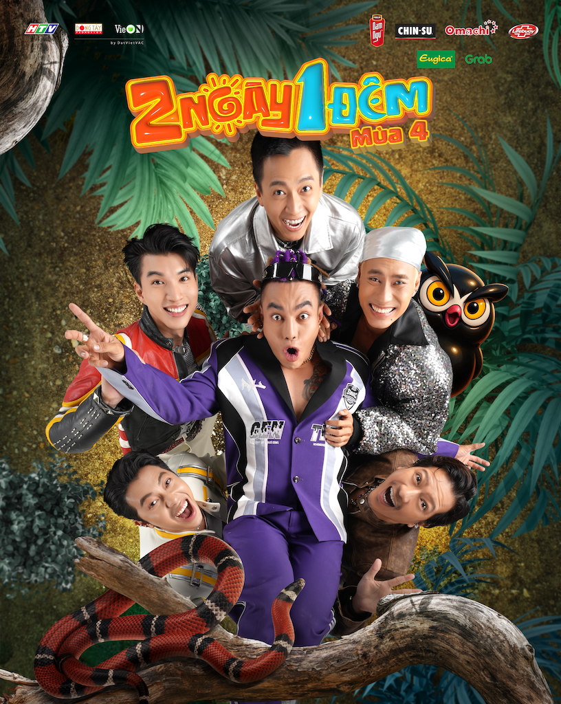 poster-solo-duong-lam-1757292961.png