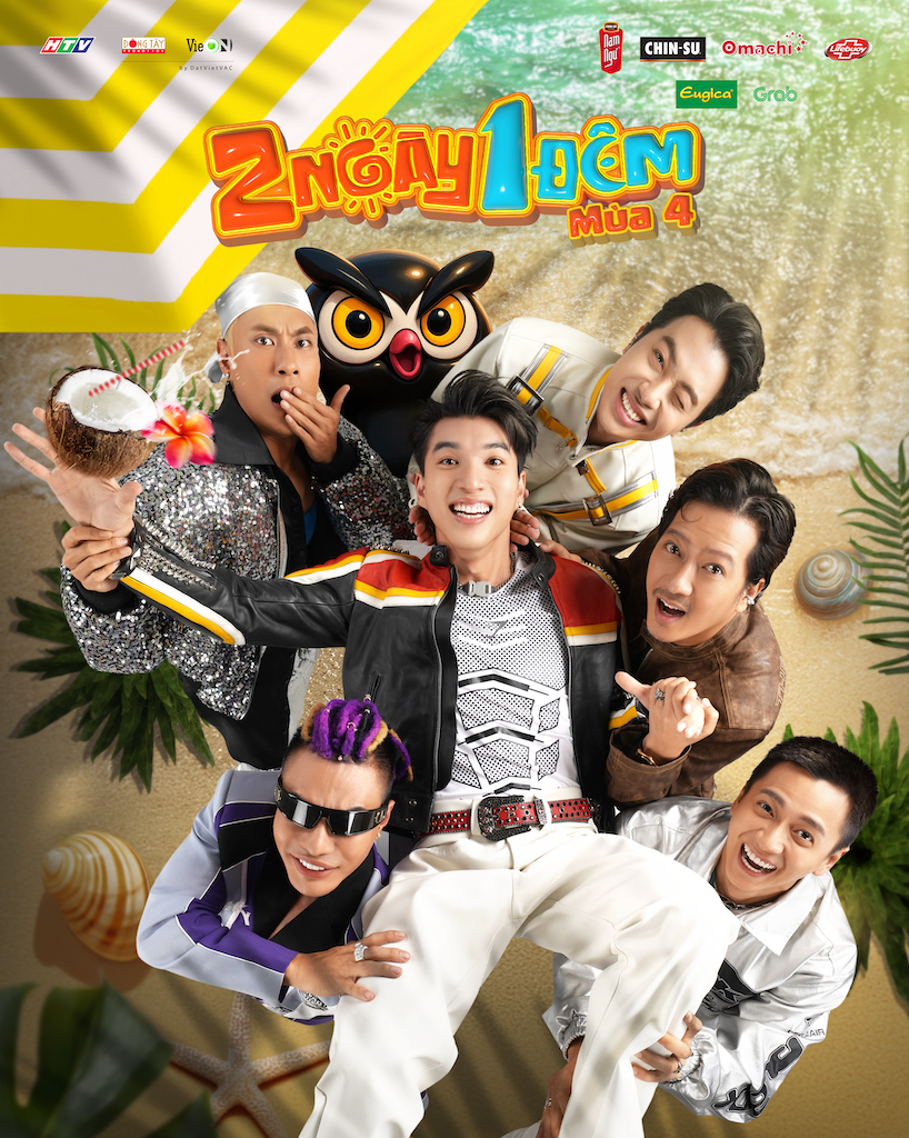 poster-solo-hieuthuhai-1757292961.png