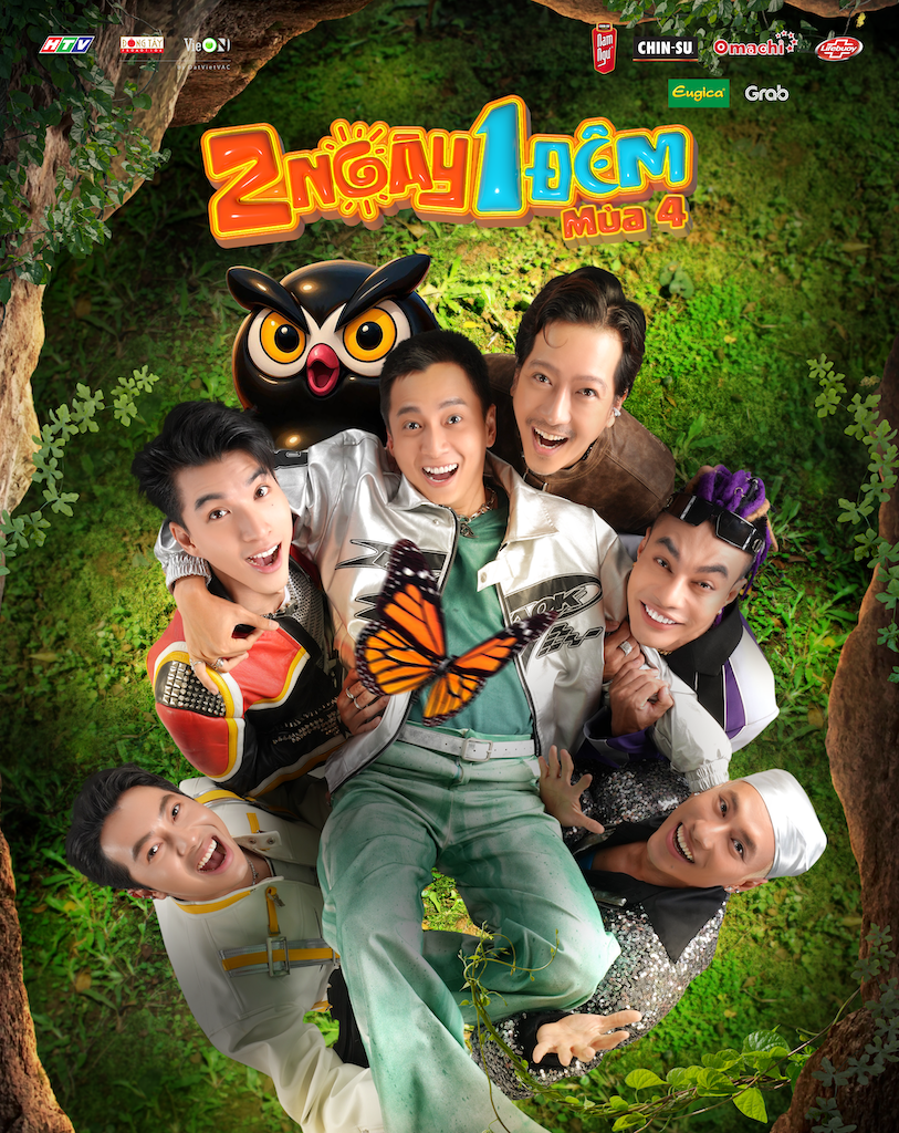 poster-solo-ngo-kien-huy-1757292962.png