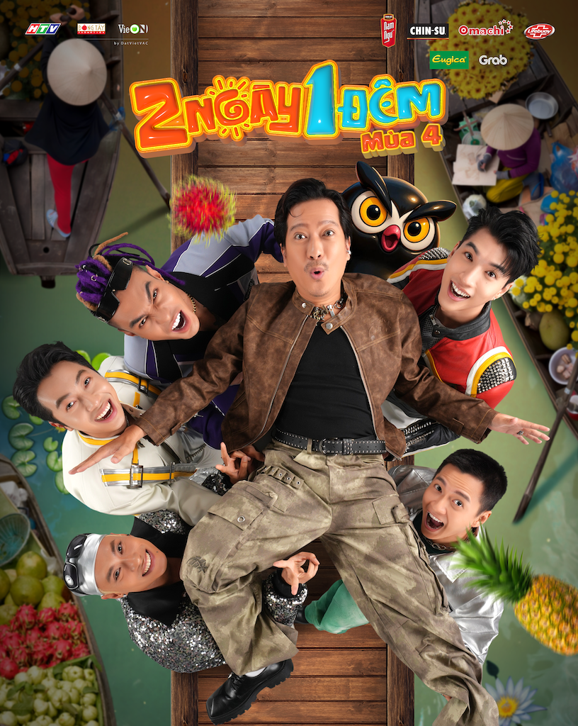 poster-solo-truong-giang-1757292961.png