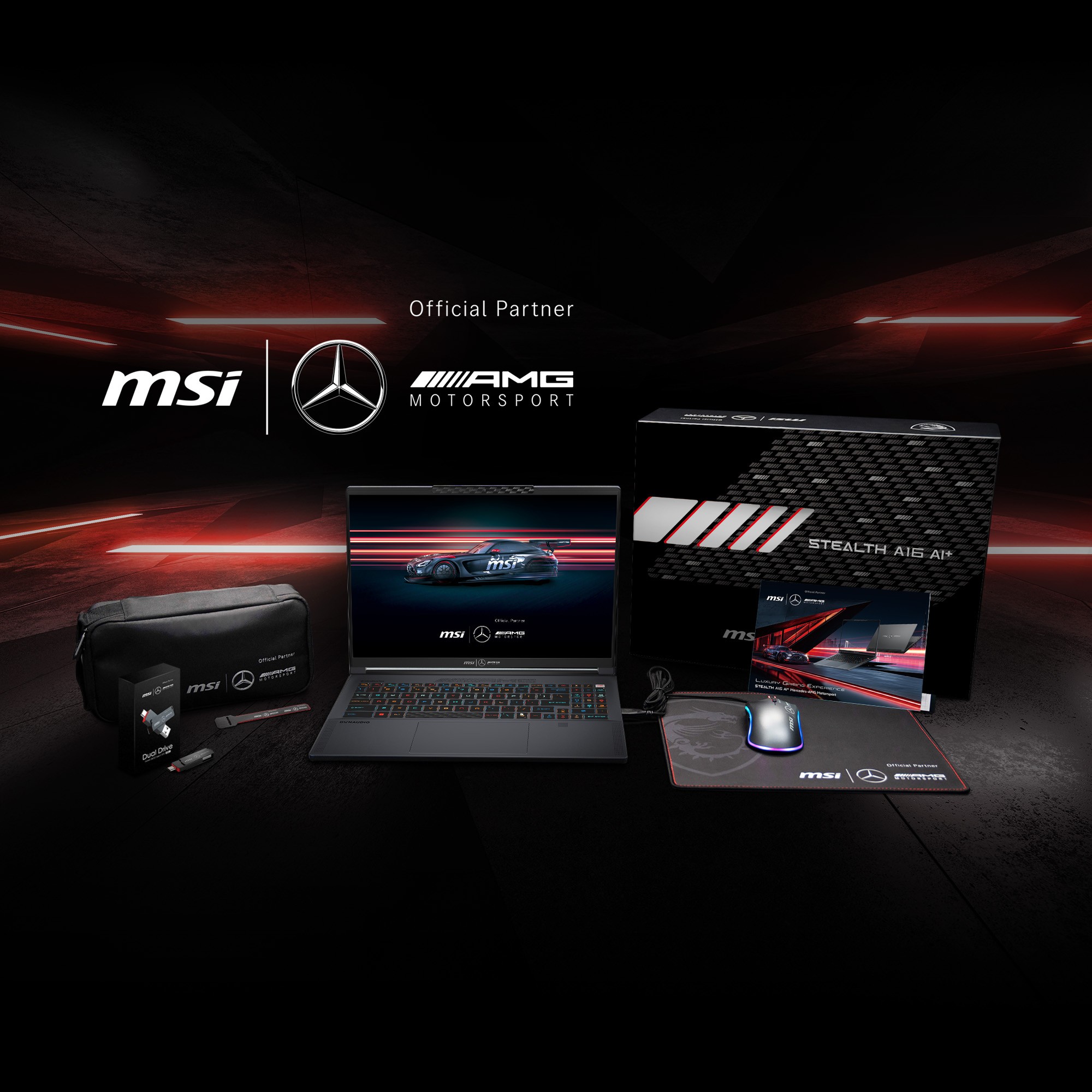 a-stealth-a16-ai-mercedes-amg-motorsport-e-tailer-page-2000x2000-9-bundle-1757399075.jpg