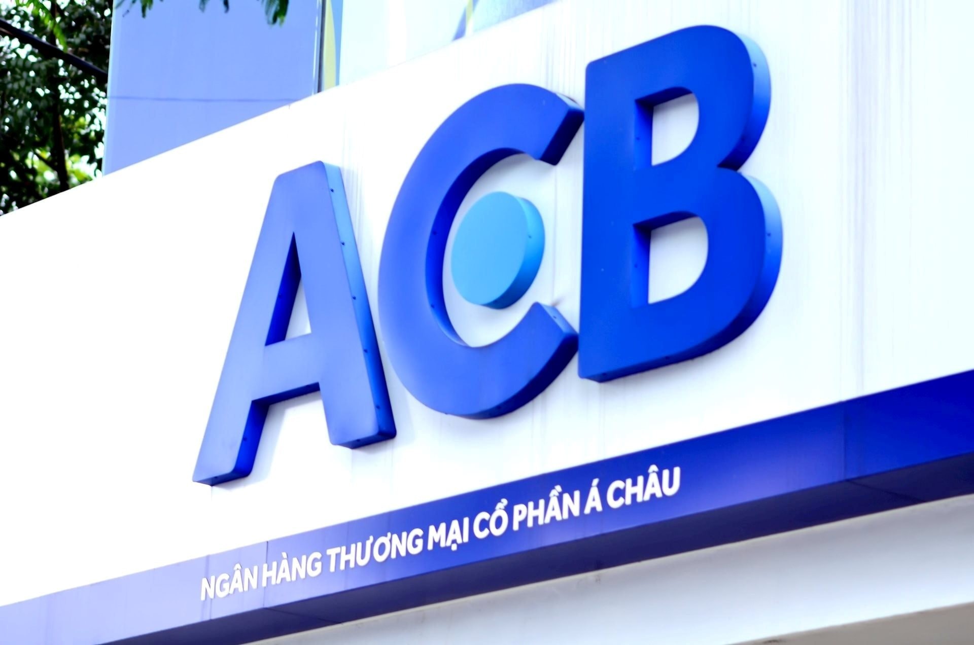 acb-logo-1757378783.jpg