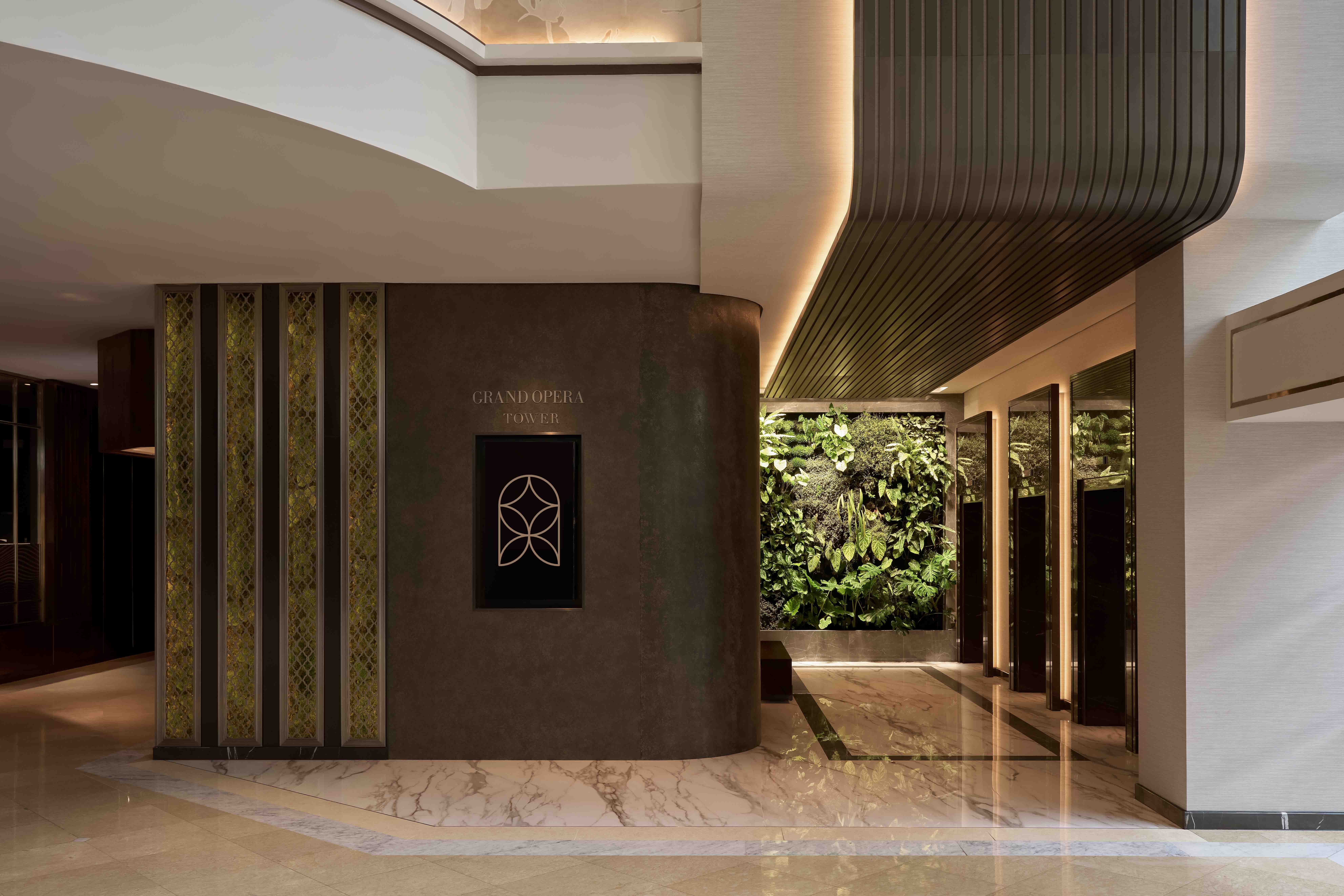 grand-opera-tower-sheraton-saigon-grand-opera-hotel-1757417694.jpg