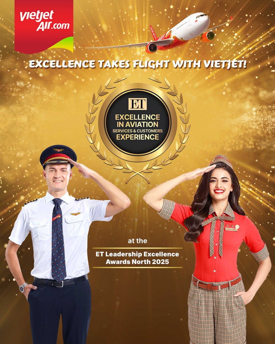 india-award-1757416699.jpeg