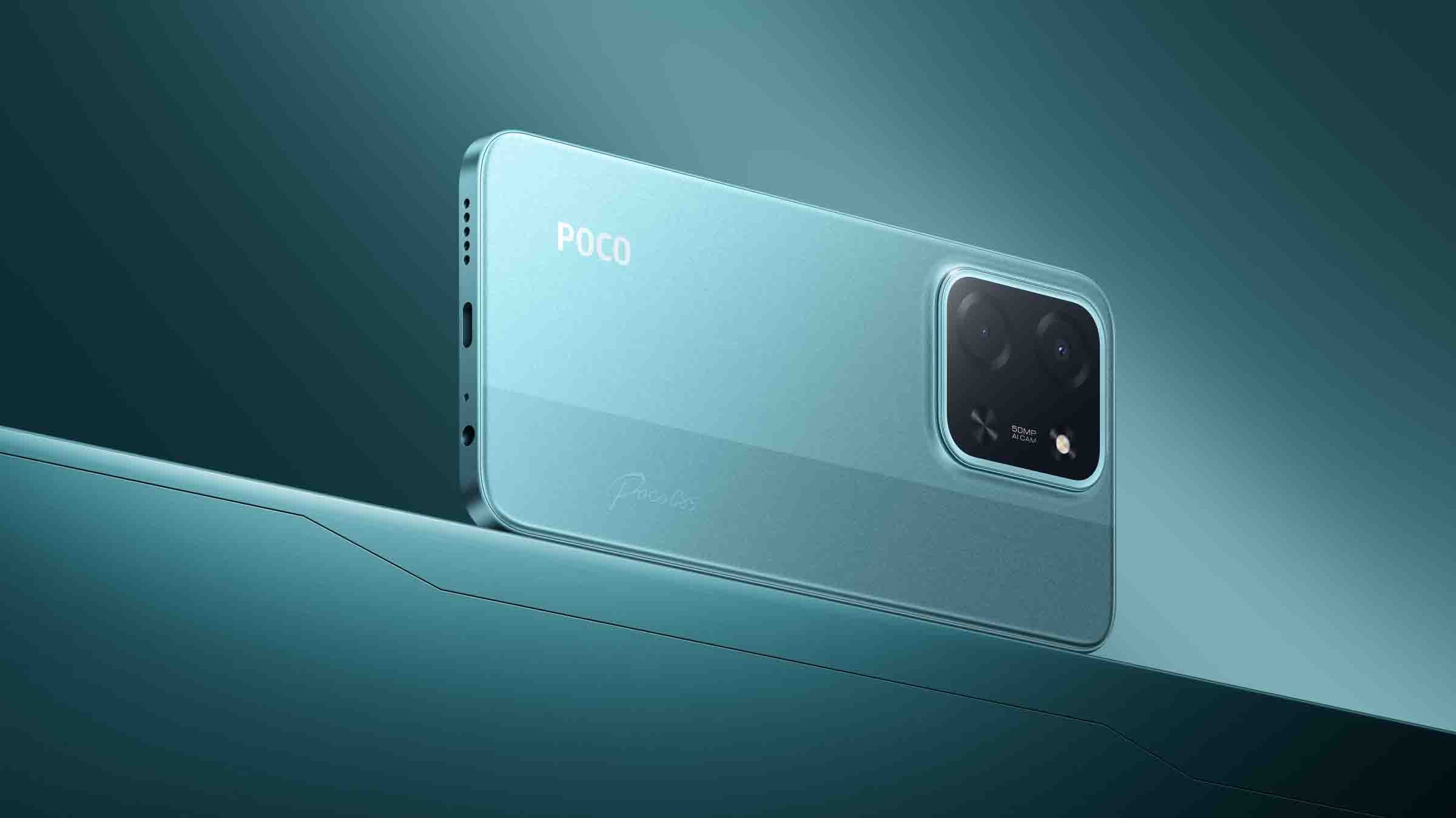 poco-c85-green-1757379269.jpg