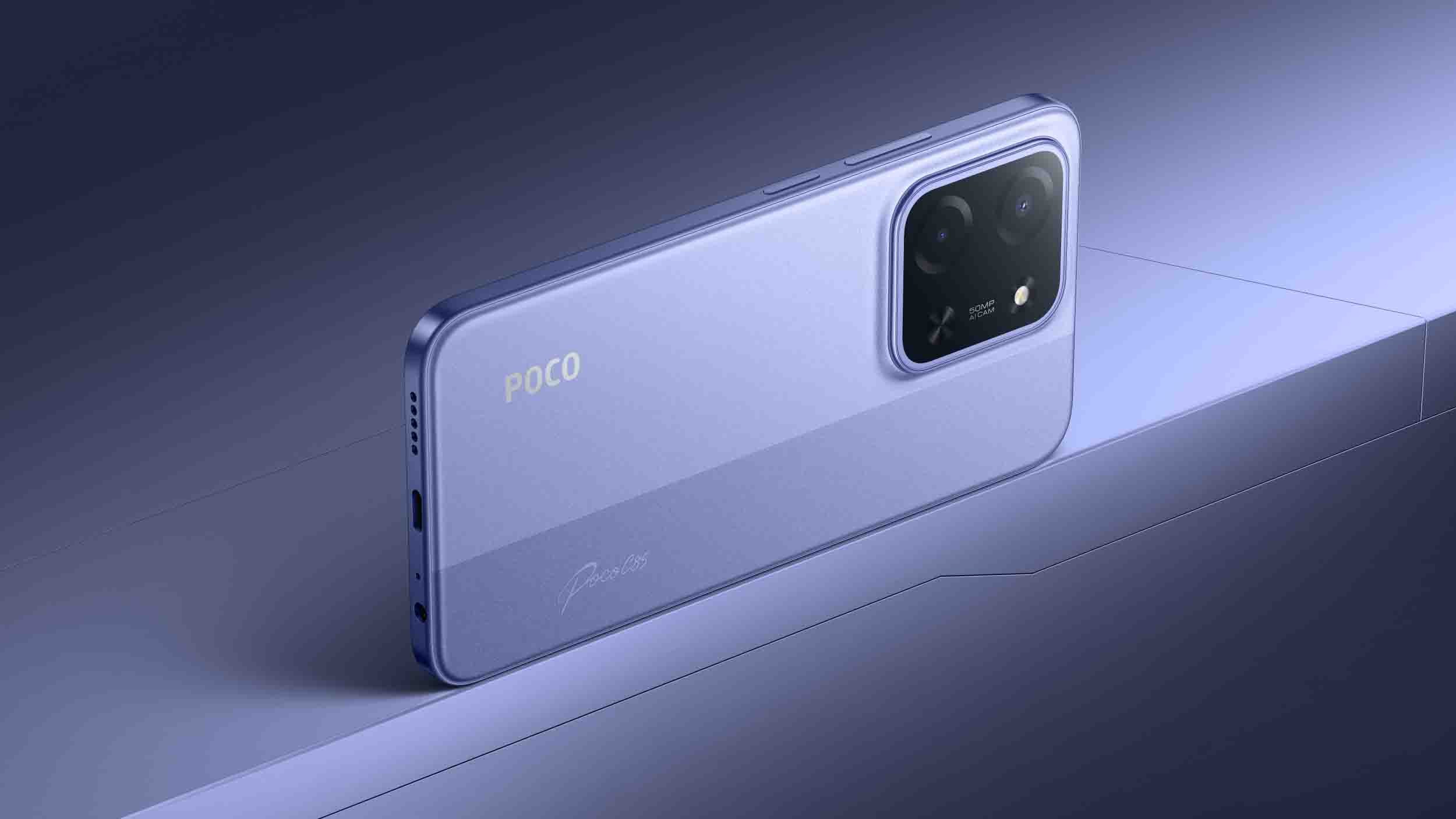 poco-c85-purple-1757379269.jpg