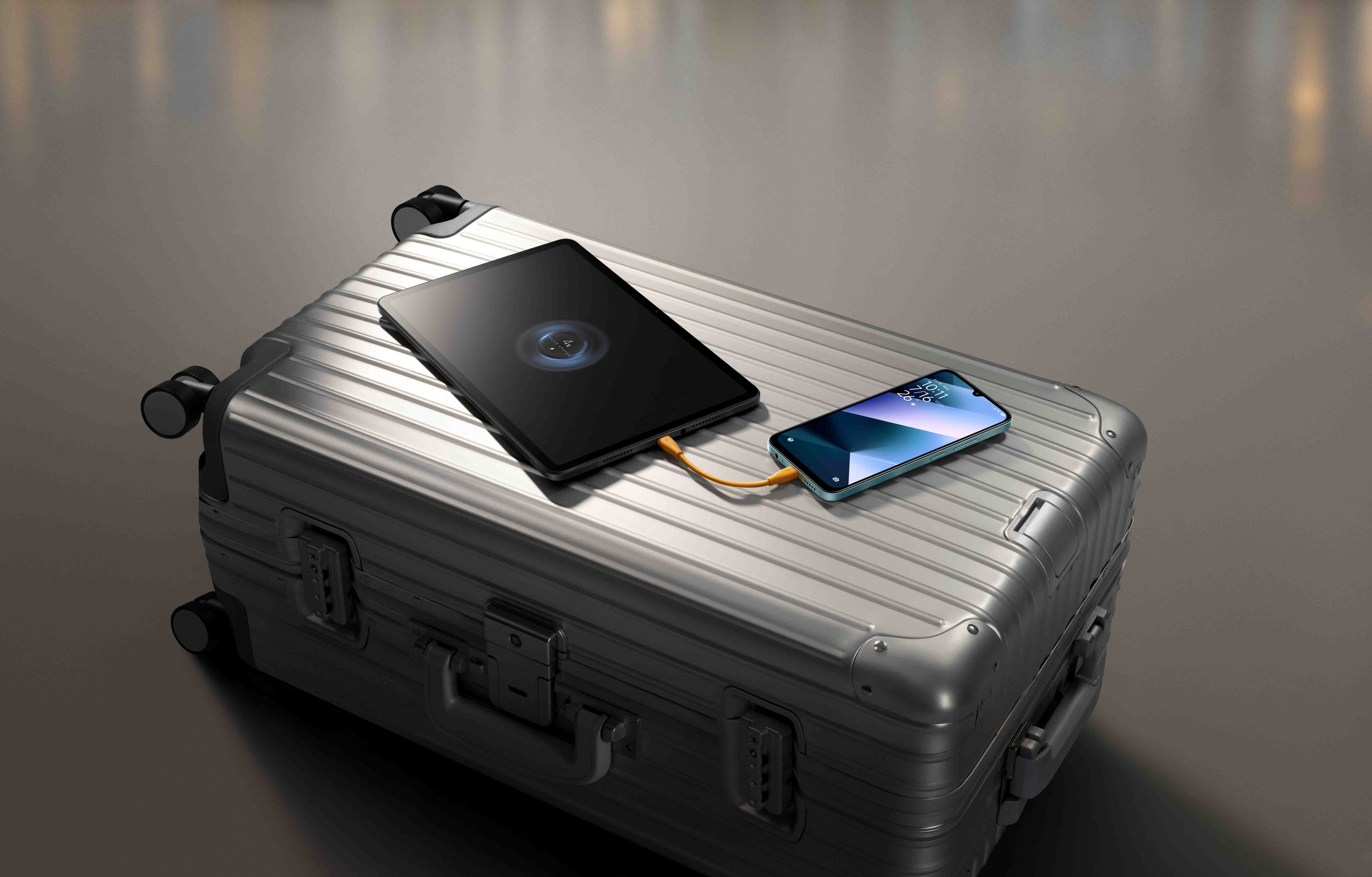 poco-c85-reverse-charging-1757379270.jpg