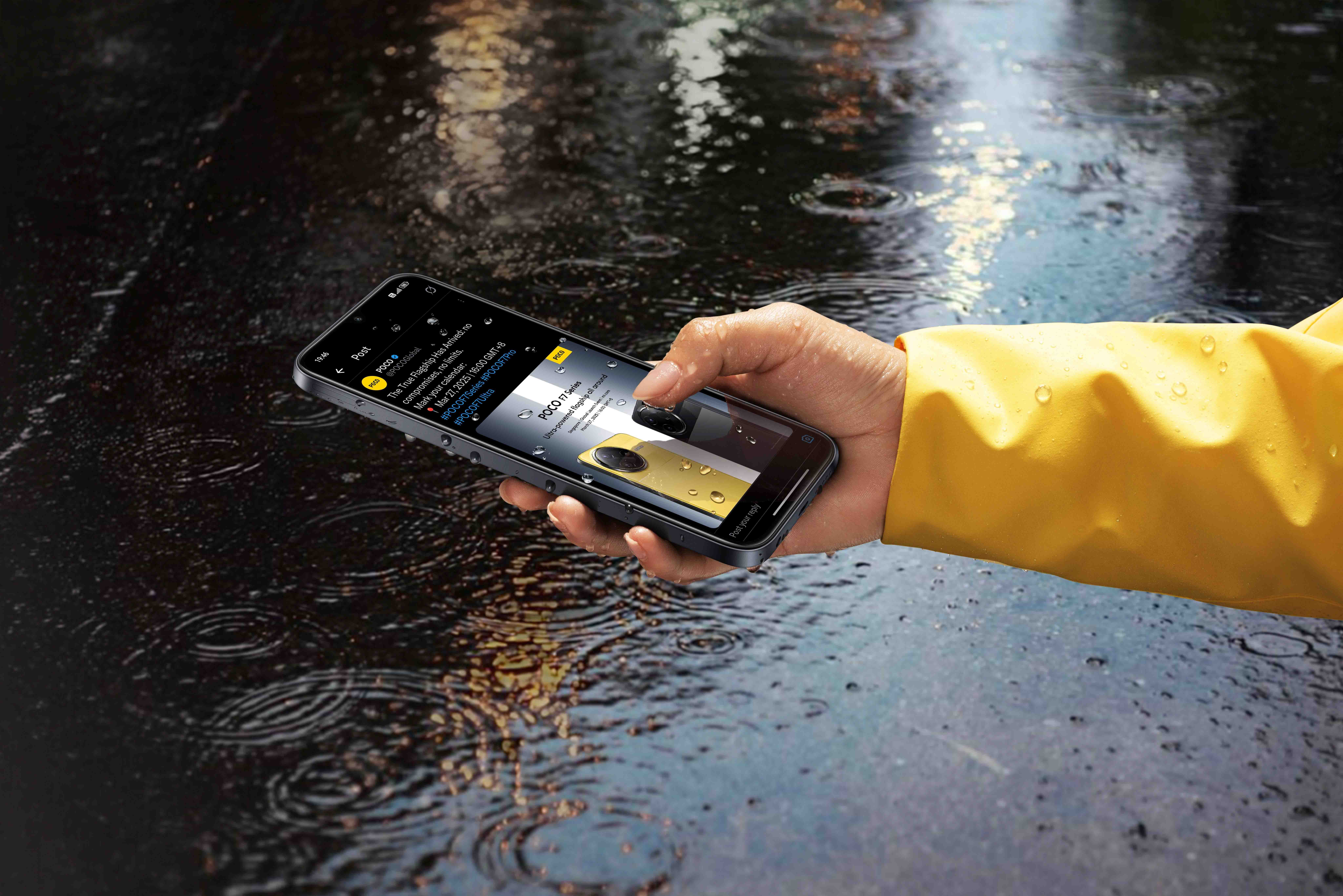 poco-c85-touch-1757379270.jpg