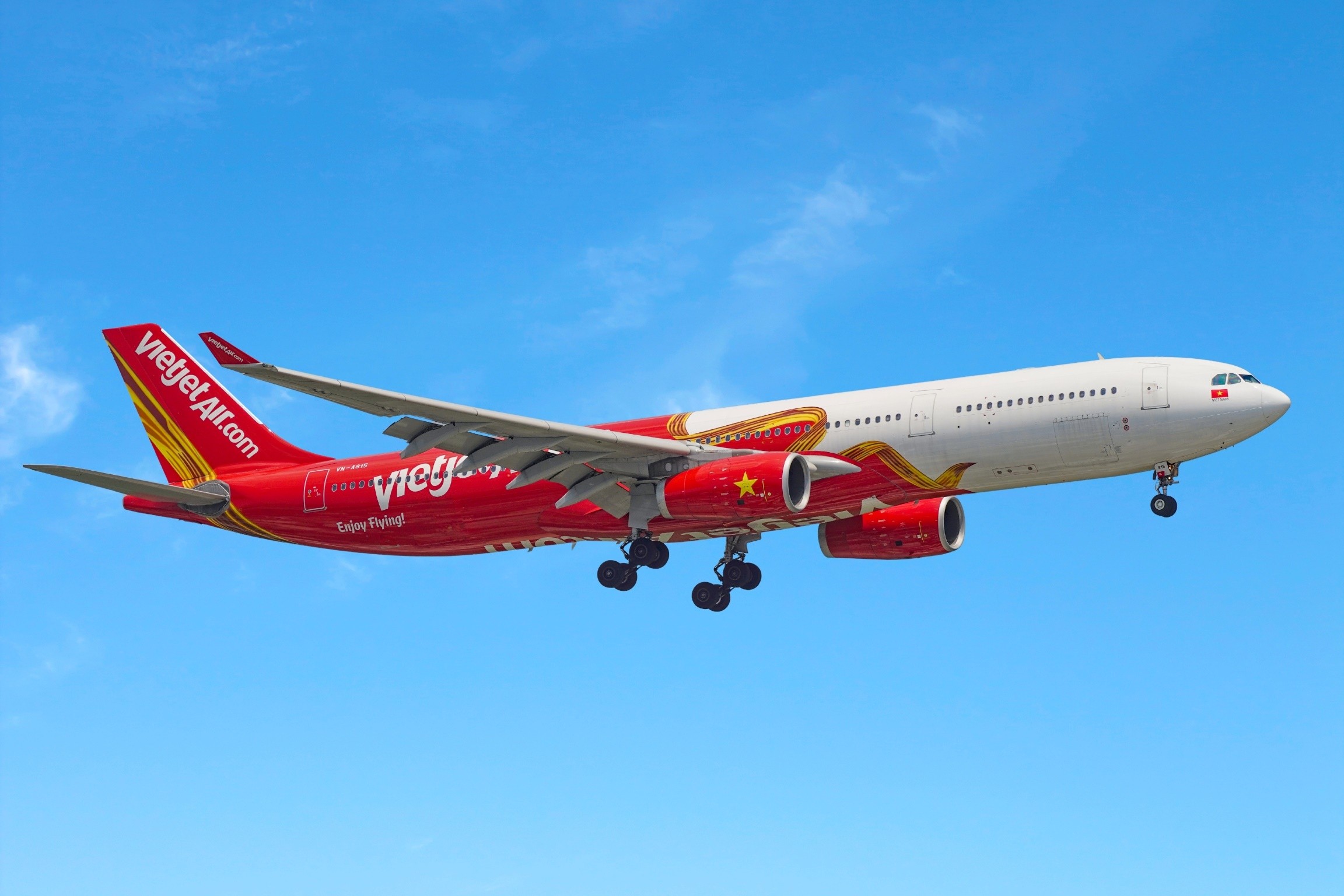 vietjet-aircraft-1-1757416699.jpg