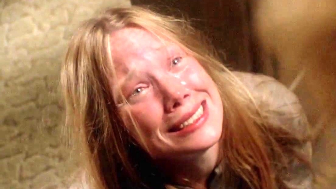 carrie-1-1757479898.jpg