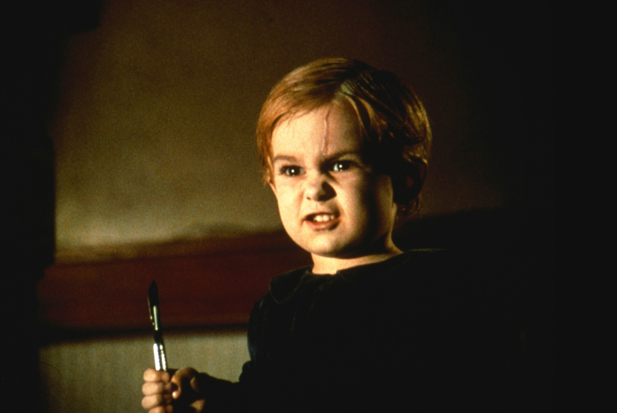 pet-sematary-1-1757479898.jpg