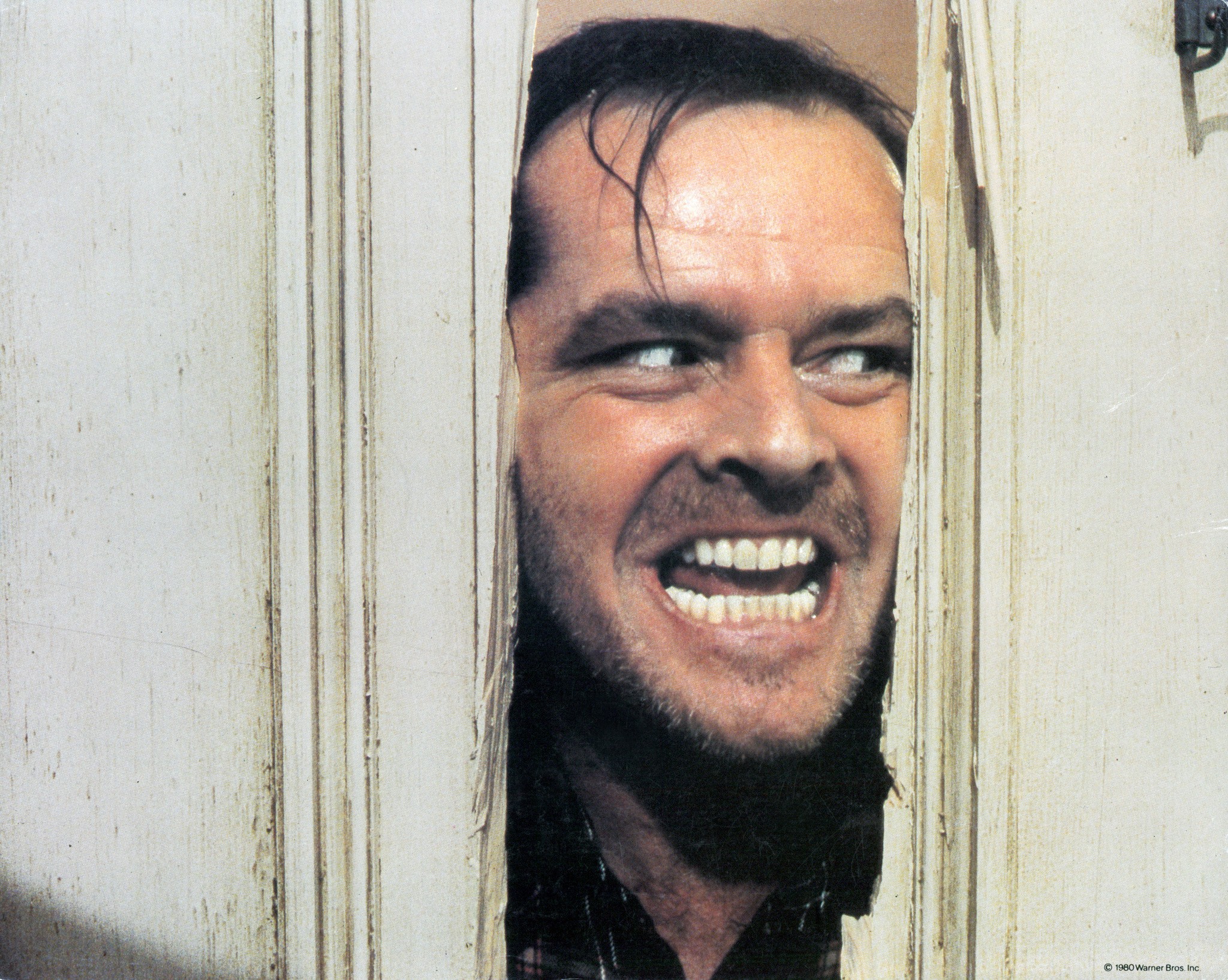 the-shining-1-1757479898.jpg