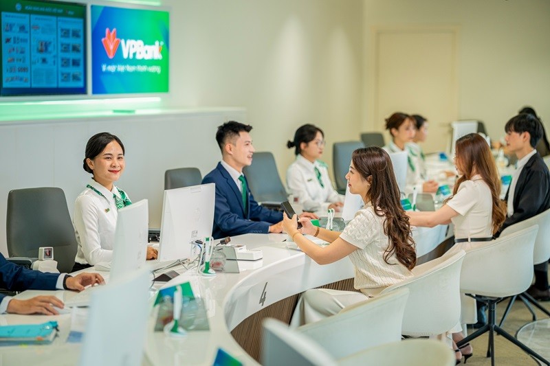 lien-minh-ngan-hang-xanh-1-1757557329.jpg