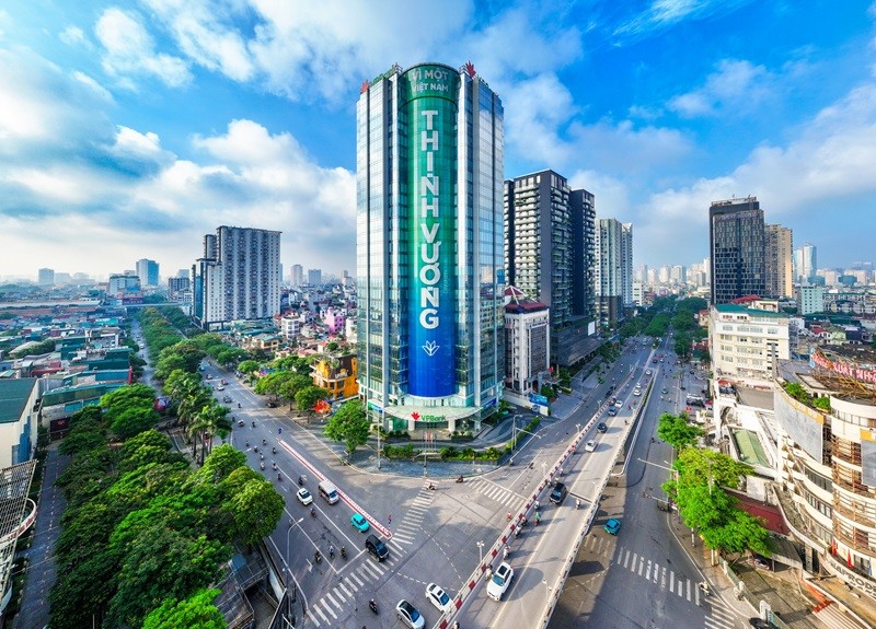 lien-minh-ngan-hang-xanh-2-1757557329.jpg
