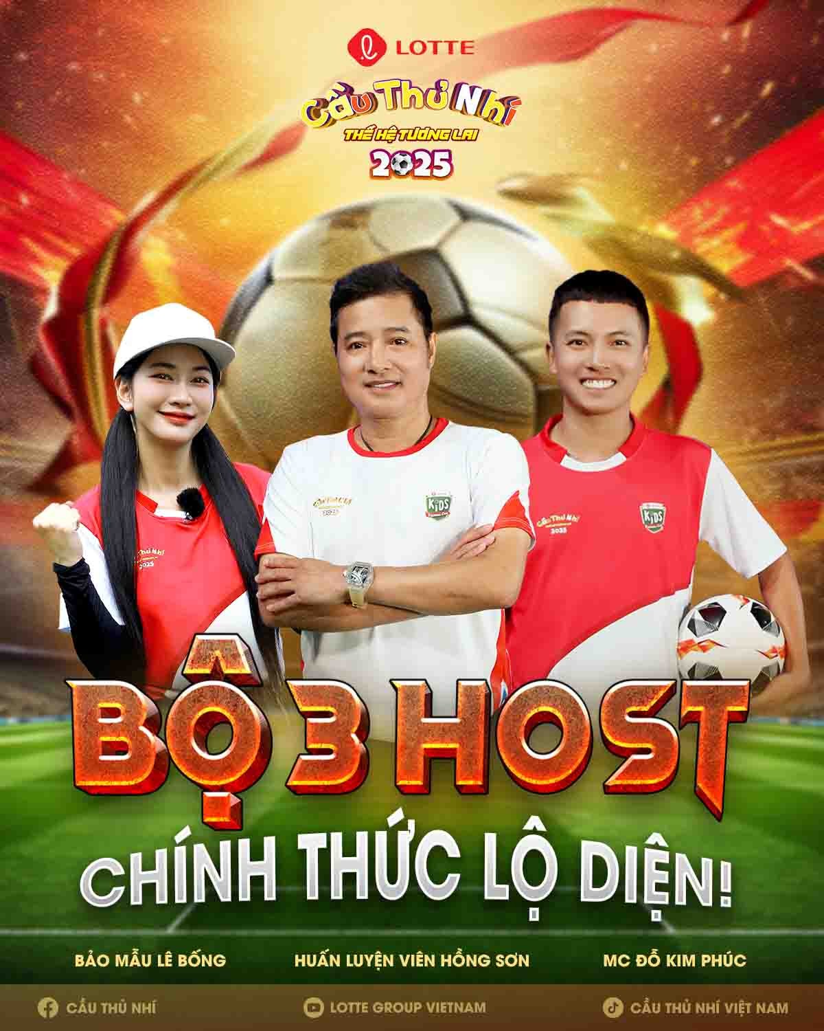 poster-tong-1757560153.jpg
