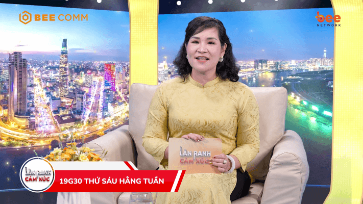 1757905845-l-n-ranh-c-m-x-c-b-gi-m-c-chia-tay-sau-th-i-gian-ngo-i-t-nh-c-g-i-tr-th-b-ng-vi-c-h-c-v-con-t-nh-nh-n-3-1757911618.png