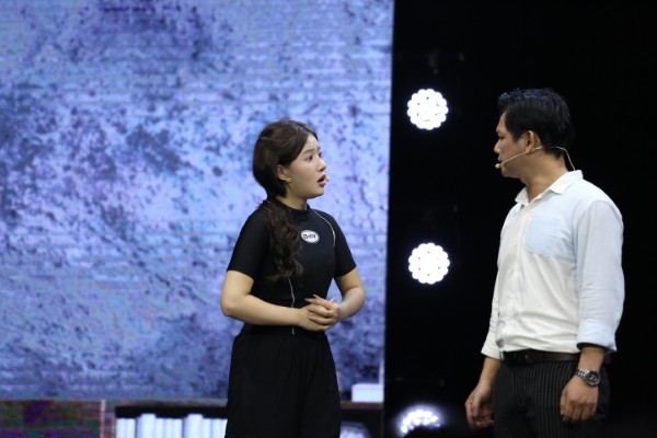 1757906922-chinh-ph-c-am-m-t-p-1-th-sinh-nh-n-m-a-l-i-khen-t-nsnd-kim-xu-n-ns-t-c-ng-ninh-v-ti-t-m-c-truy-n-n-ng-l-ng-t-ch-c-c-6-1757911454.jpg