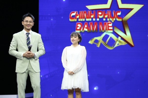 1757906951-chinh-ph-c-am-m-t-p-1-th-sinh-nh-n-m-a-l-i-khen-t-nsnd-kim-xu-n-ns-t-c-ng-ninh-v-ti-t-m-c-truy-n-n-ng-l-ng-t-ch-c-c-5-1757911454.jpg