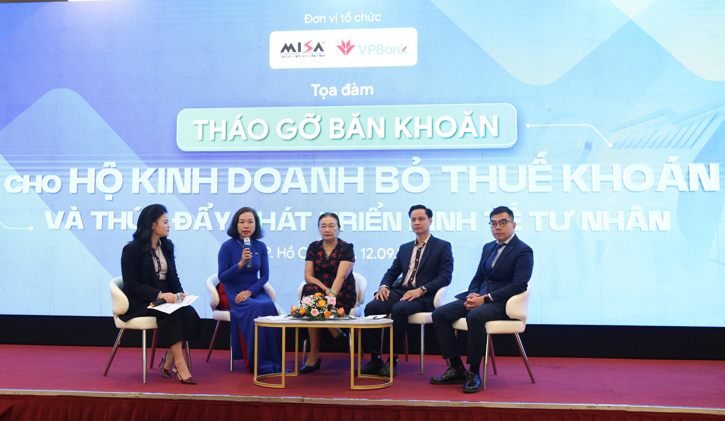 anh-1-1757920986.jpg