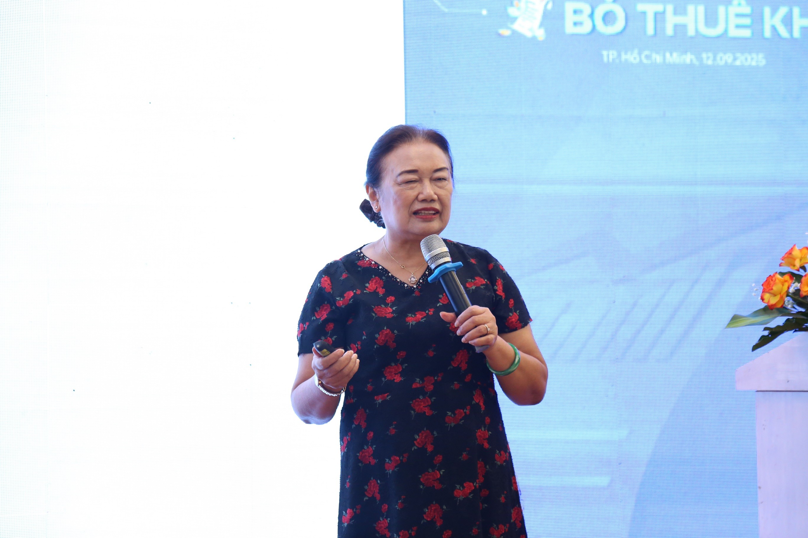 anh-2-1757920986.jpg