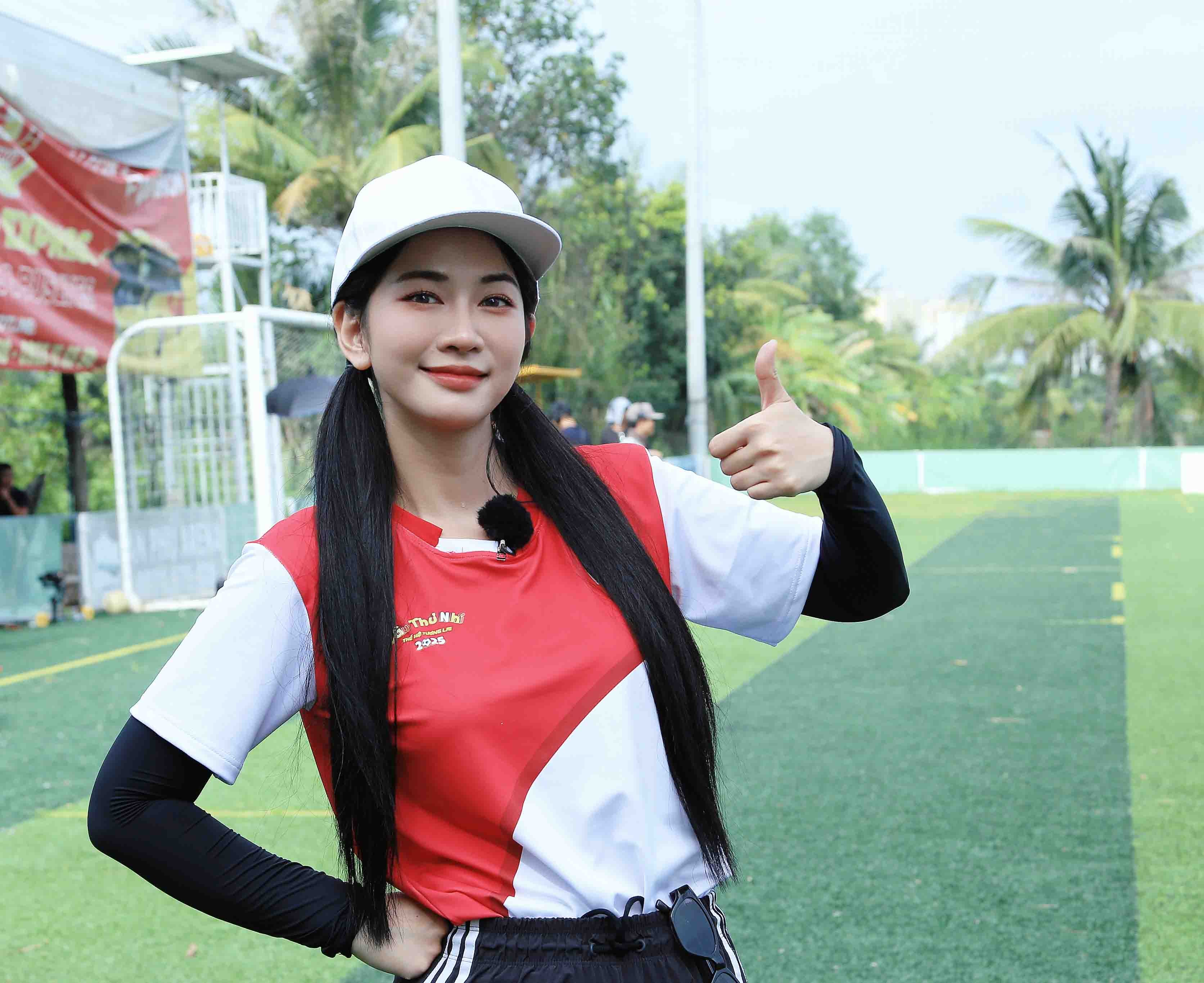 meitu-20250810-130639270-1757925395.jpg