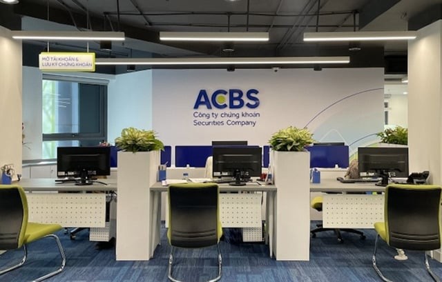 ck-acb-1918-1757983184.jpg