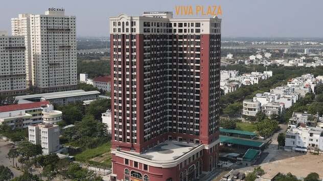 0622-can-ho-viva-plaza-quan-7-67-1146-1758069817.jpg
