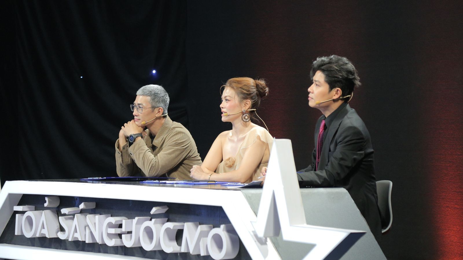 1758019597-resize-thumbnail-saobiz-1758089256.jpg