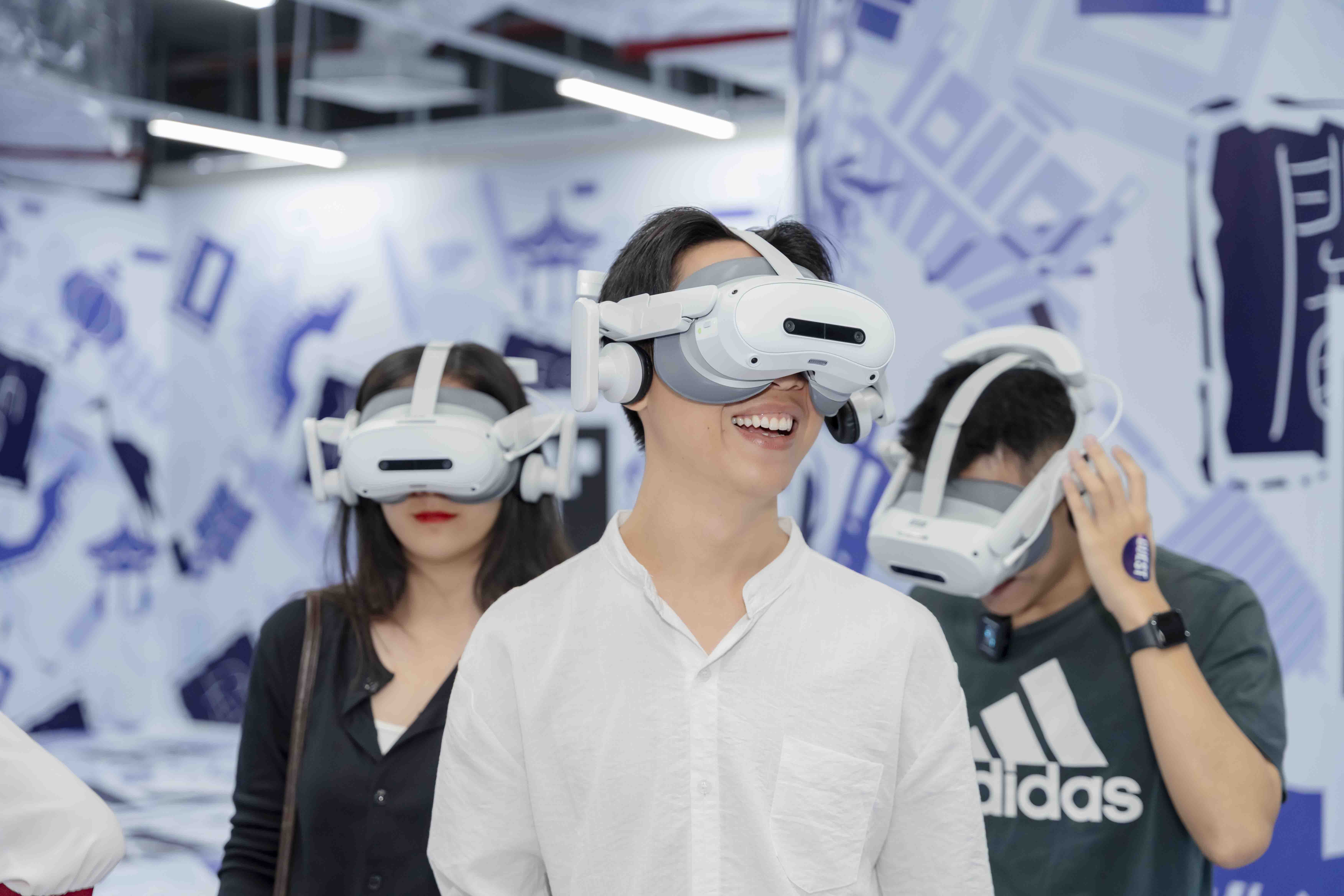 copy-of-vr-city-206-1758076316.jpg