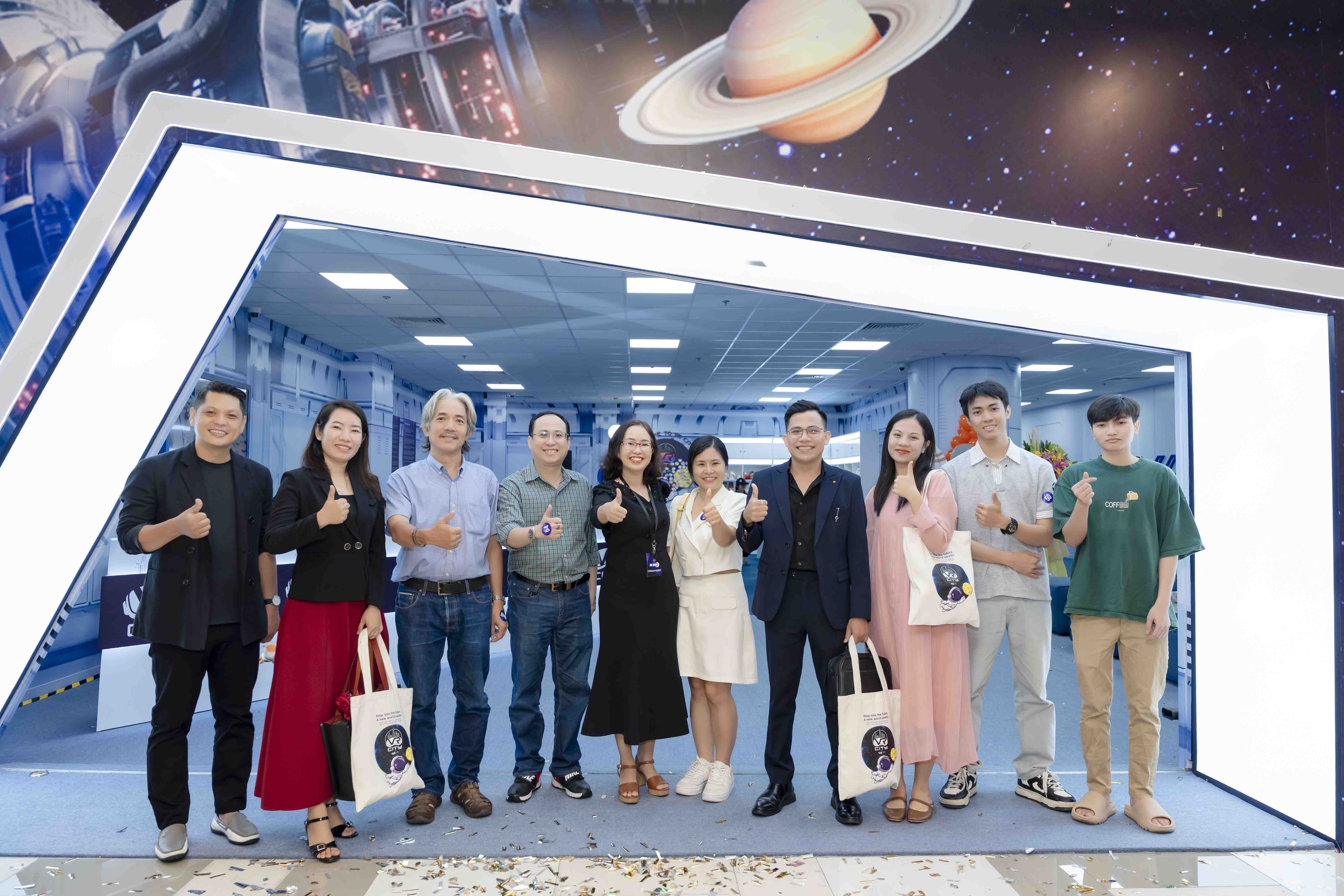 copy-of-vr-city-229-1758076316.jpg