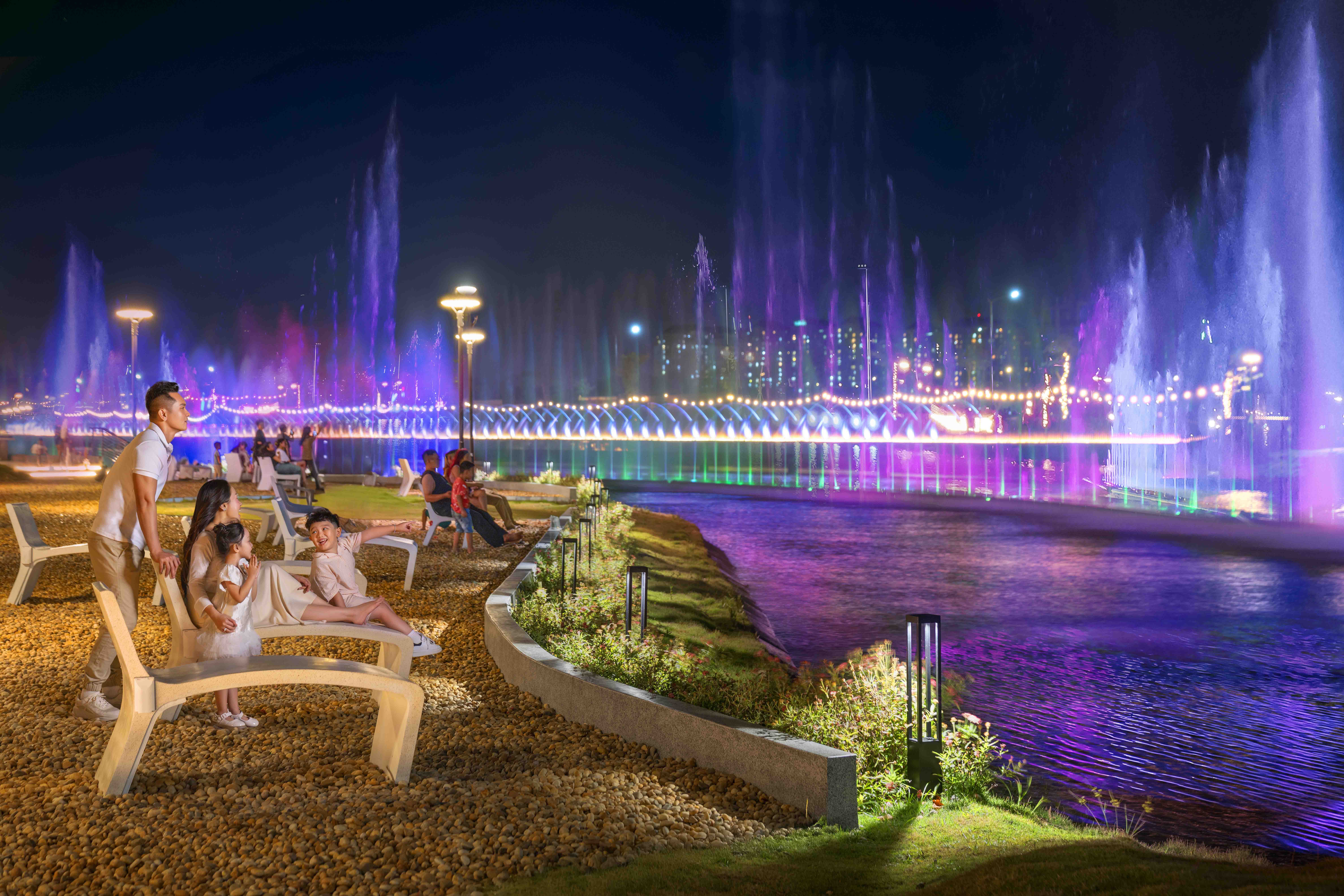 vinh-tinh-yeu-2-1758082146.jpg