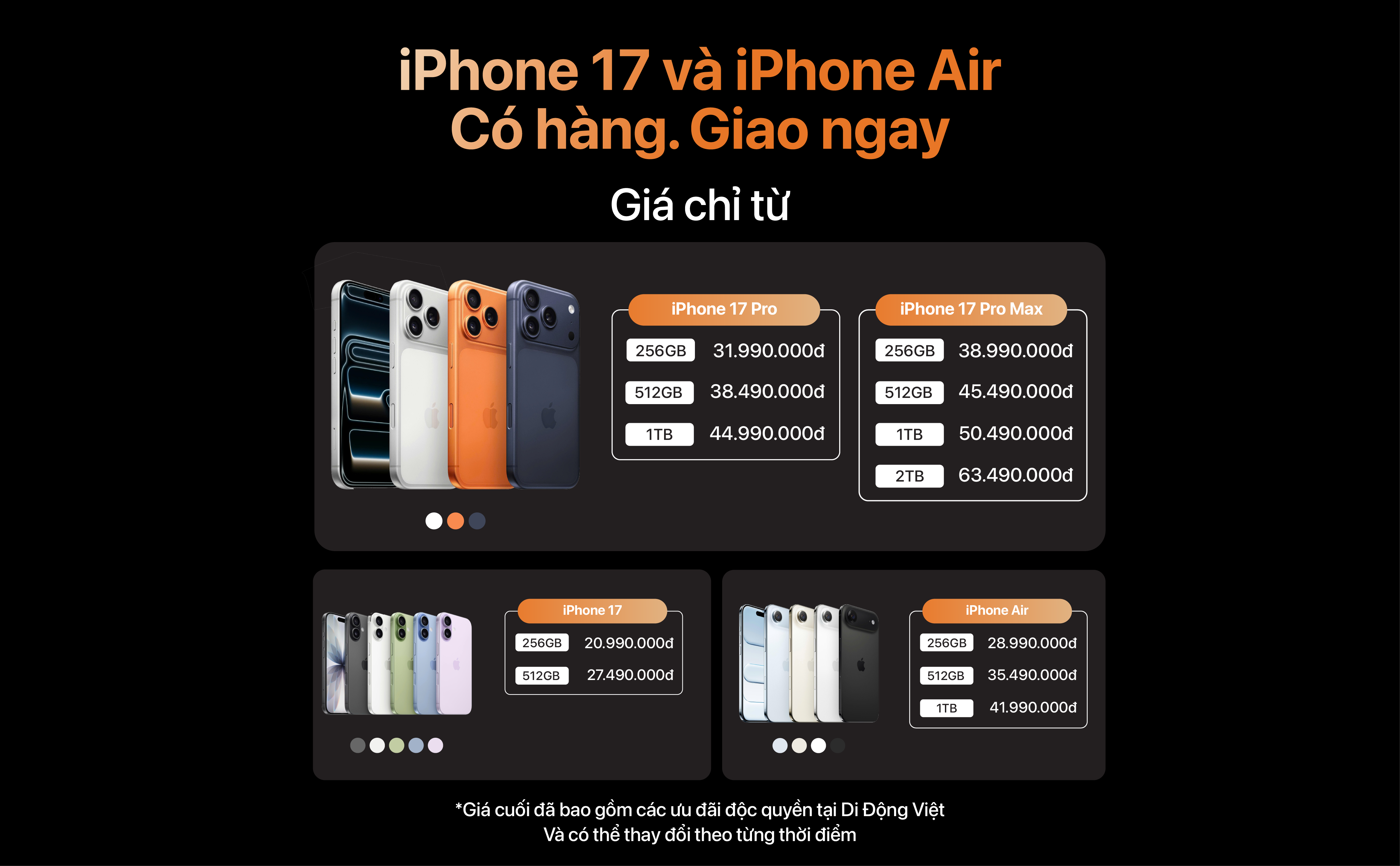 bang-gia-iphone-17-iphone-air-di-dong-viet-1758252337.png