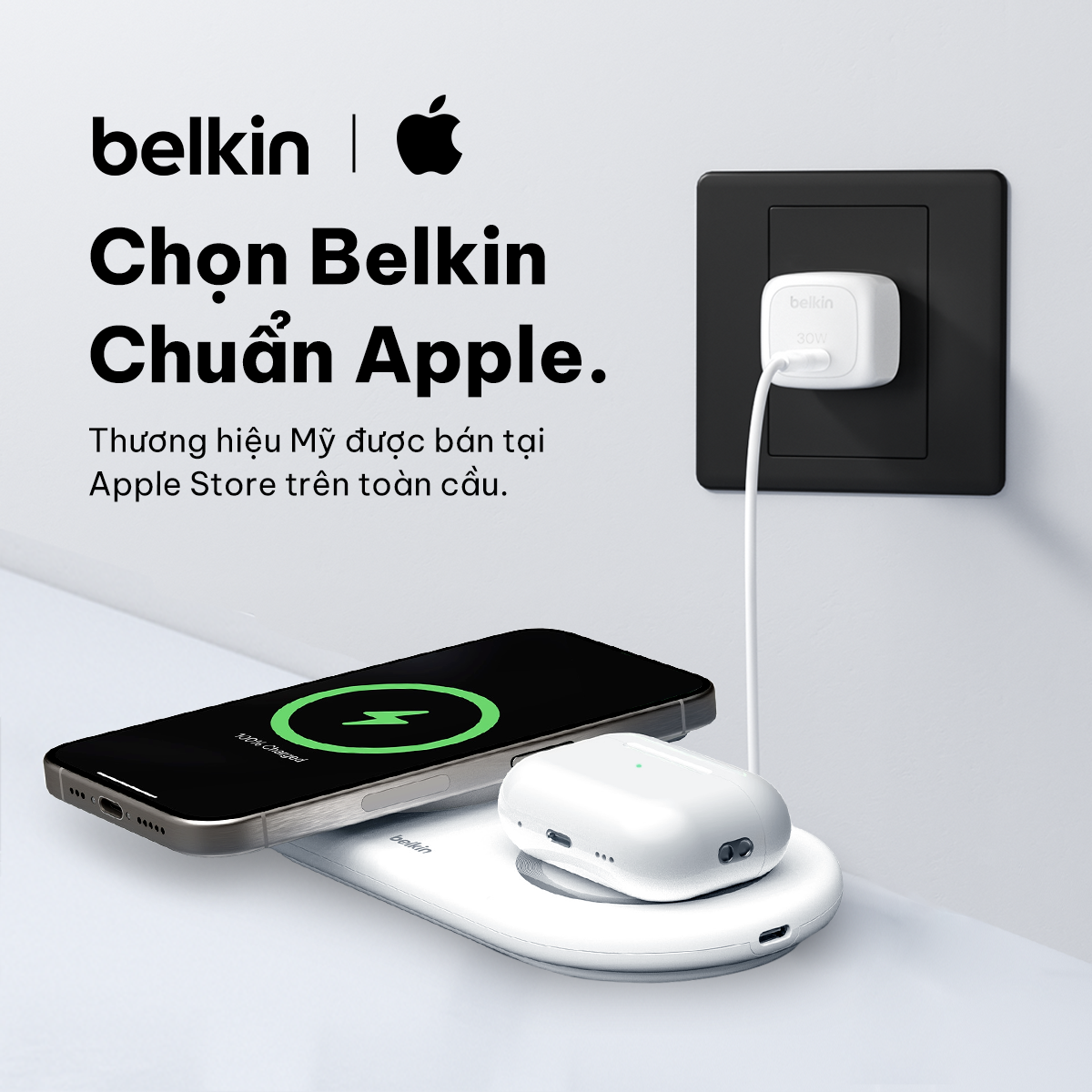 belkin-trusted-by-apple-1758253847.png