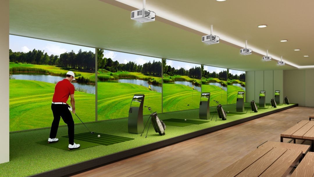 image2-the-lsd400-series-supports-golf-mode-and-flexible-installation-giving-golf-simulation-venues-a-realistic-experience-with-easy-setup-1758244277.jpg