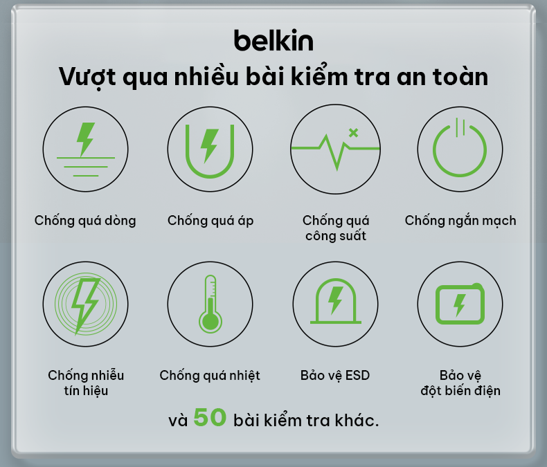 kiem-tra-1758253847.png