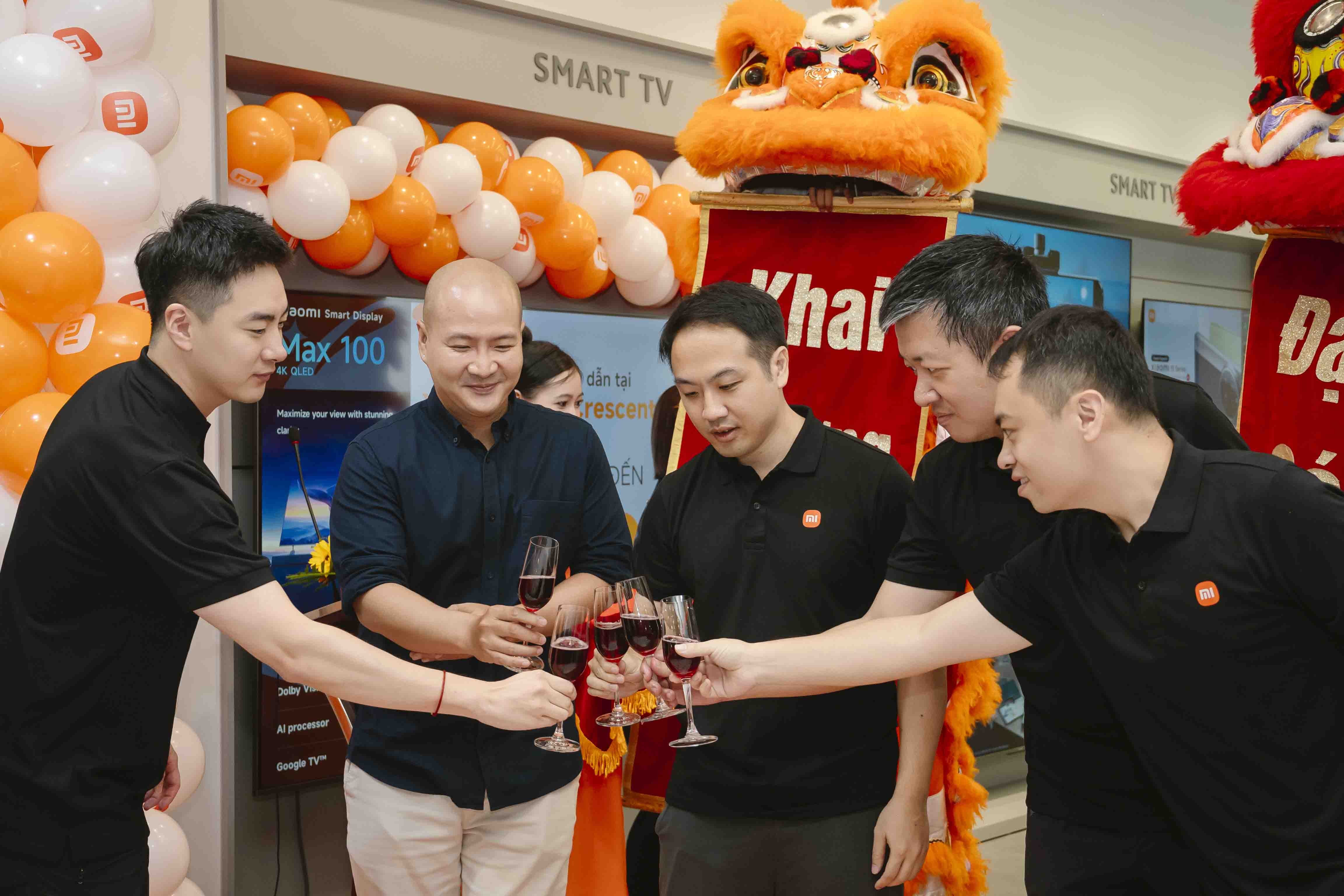 xiaomi-1st-store2-1758328873.jpg