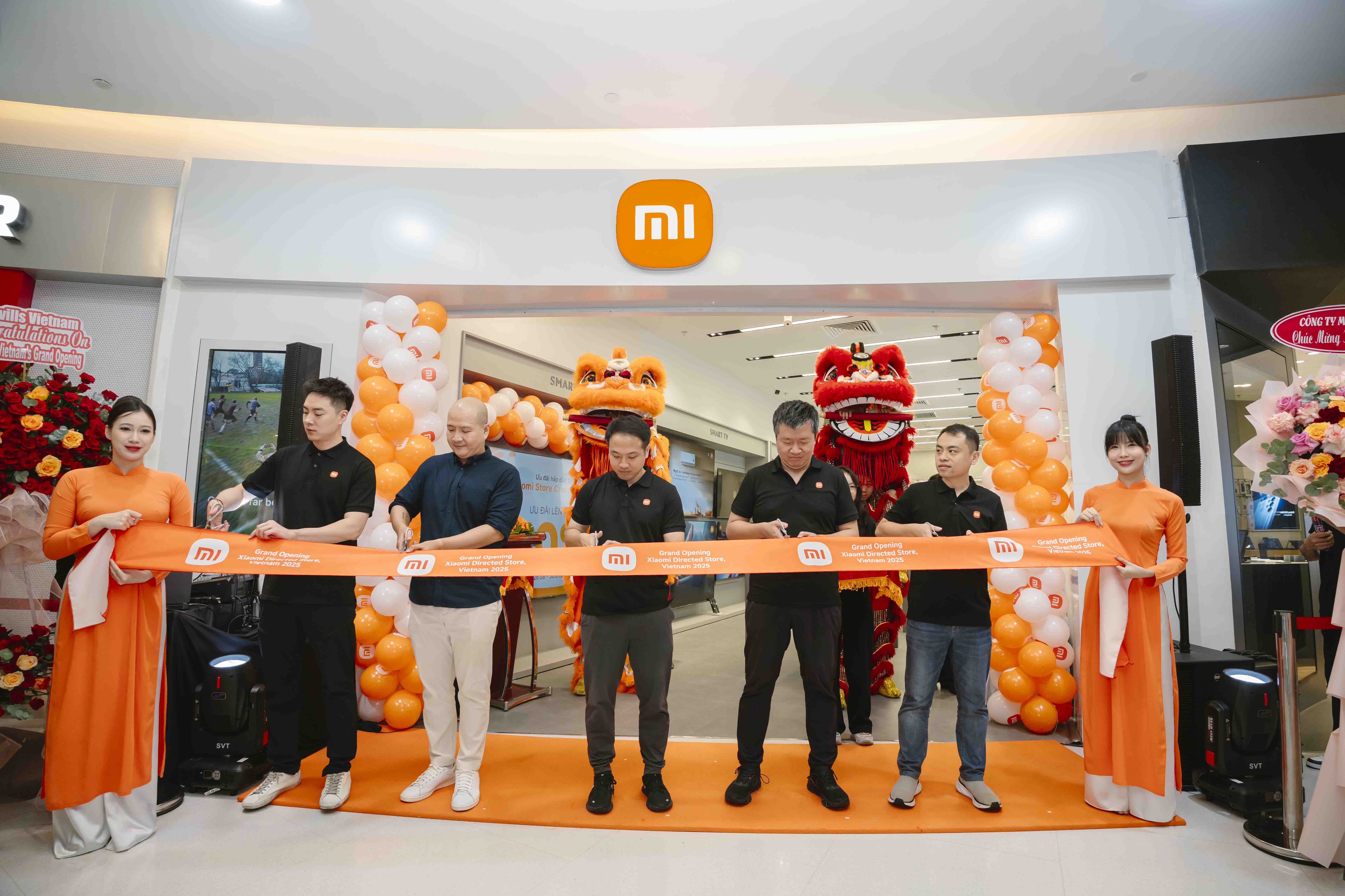 xiaomi-1st-store6-1758328874.jpg